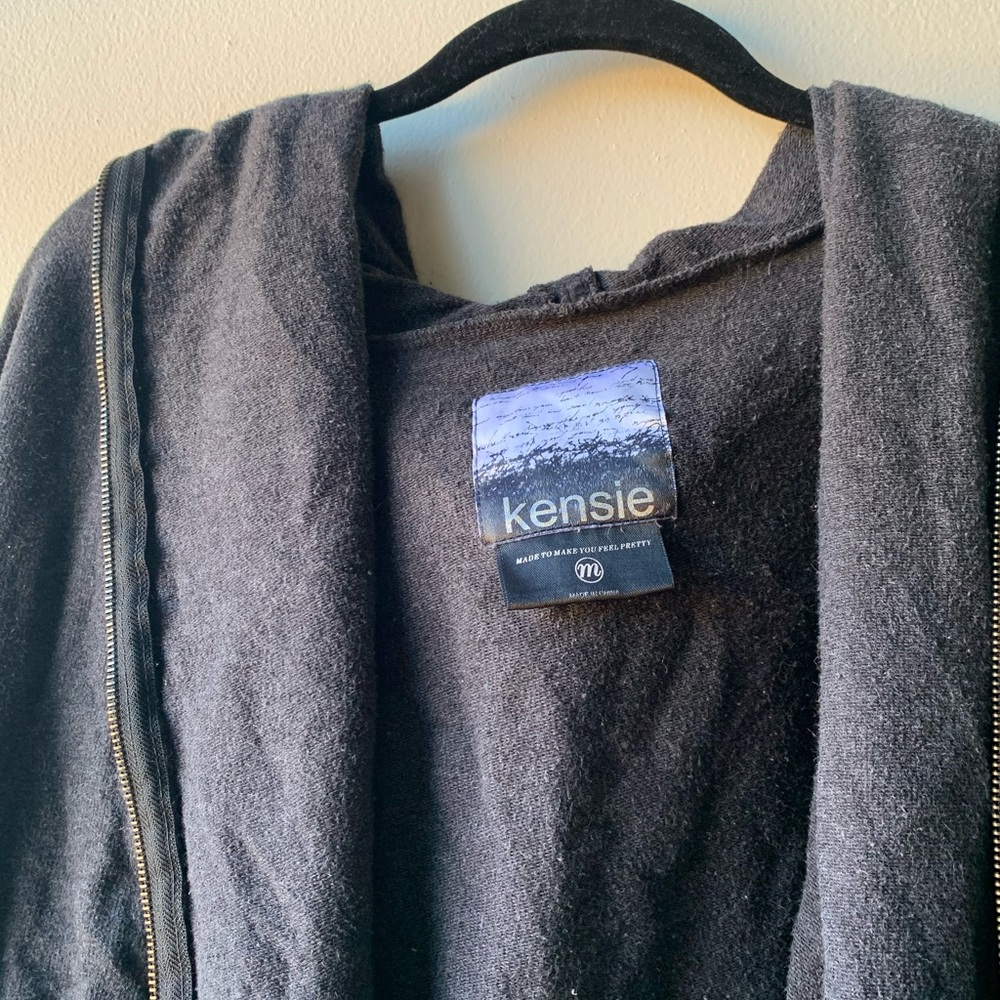 Jacket - Picture 2 of 4